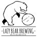 LazyBearBrewing (@lazybearbrewing) Twitter profile photo LazyBearBrewing (@lazybearbrewing) Twitter profile photo