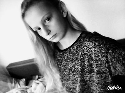 #ImmerLw
I follow back
die besten evy,david,mika,jana,vicki,andi