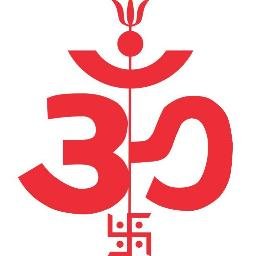 HinduEktaManch_ Profile Picture