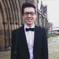 Daniel Lappin (@daniellappin3) 's Twitter Profile