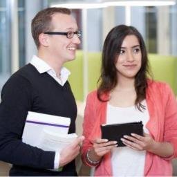 WienWw's profile picture. Gefördertes Projekt an der FH des BFI Wien. Akademisches Wissen - kostenlose Workshops, Vorträge, Beratung -  für Wiener KMU, GründerInnen und Startups.