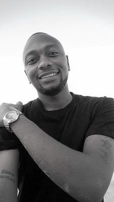 Life iz wat you make of it!#teamcapricon