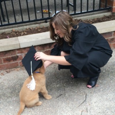 kimberlylake6's profile picture. 