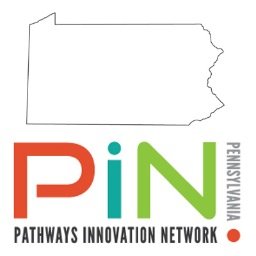 Bringing together forward thinking educators and business leaders to identify and share promising practices that support career pathways systems.