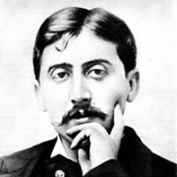 Marcel Proust(@Etruria72) 's Twitter Profile Photo