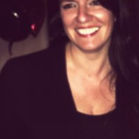 Cecilia Custodio (@checusto12) 's Twitter Profile