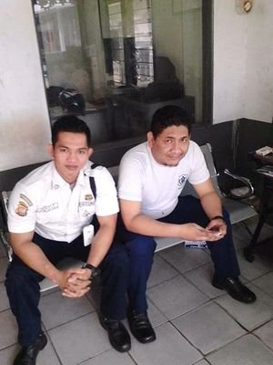 Hendi77061869's profile picture. 