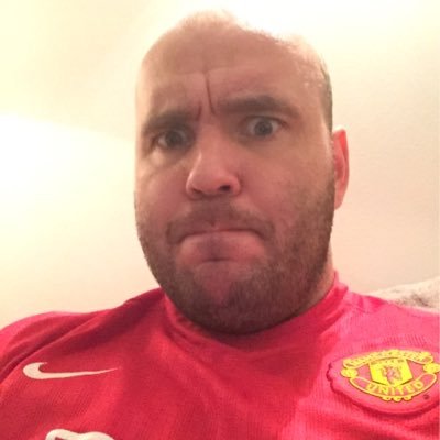 JohannesOlafur's profile picture. https://t.co/0ZZ79qJV9b