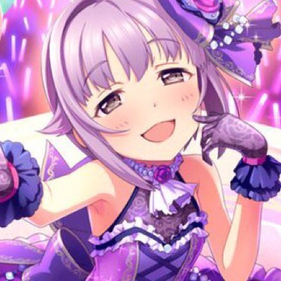輿水幸子さんのプロフィール画像