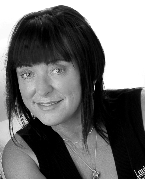 LouiseDeanRRE's profile picture. Loves real estate, people, new places & spaces, negotiating & new experiences.