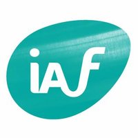 IAF England & Wales(@IAFEnglandWales) 's Twitter Profileg