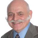 STEPHEN GREENBERG - @salessurgeon - Twitter