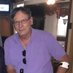 Jack LeDonne (@jackledonnemd) Twitter profile photo Jack LeDonne (@jackledonnemd) Twitter profile photo