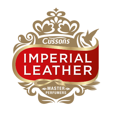 Imperial Leather Ghana (@impleather_gh) / X