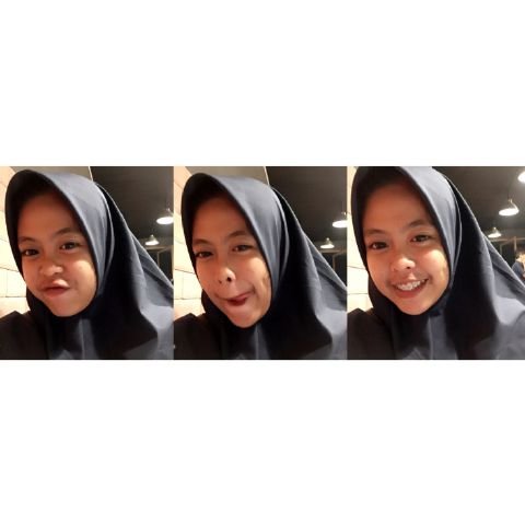 Add my idLine;tiramldys_  2nd acc @Tiramaulidyaa