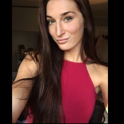 eebbagustafsson's profile picture. 