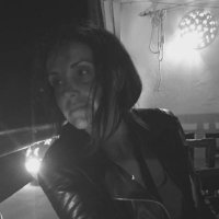 Fanny Le Luel (@fannyleluel) 's Twitter Profile Photo Fanny Le Luel (@fannyleluel) 's Twitter Profile Photo