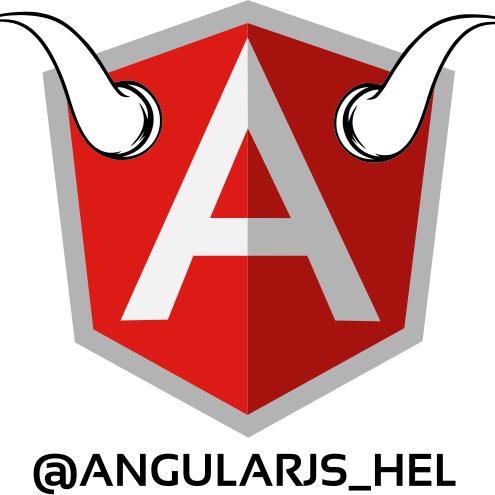 AngularJS Helsinki community