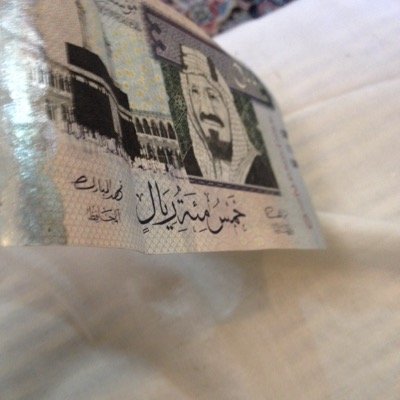 ابي سالب جاد وكتوم بكل سريه 5825812Aعمري ٢٢ ط ١٧٦ و٥٠ ابي ناس جادينن مابي كذب واللي مو جاد لا يتعب نفسه ويضيع وقتهةة ووقتي وصلت ✋رقمي واتس 0532796445 واتس فقط.