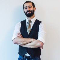 Edoardo Binda Zane (@ebizeta) 's Twitter Profile