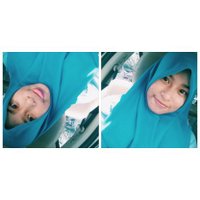 annisabs (@annisabaso1) 's Twitter Profile