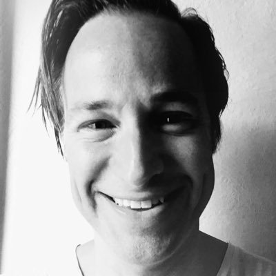 DrKleinwulf's profile picture. Senior strategic planner & Director of Future thinking. Analyst, petrolhead and addicted to pattern recognition.