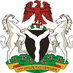 FMITI Nigeria (@fmitiofficial) Twitter profile photo FMITI Nigeria (@fmitiofficial) Twitter profile photo
