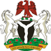 FMITI Nigeria (@TradeInvestNG) Twitter profile photo