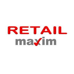 Retail Maxim is one of the UK’s leading providers of Mystery Shopping & Customer Satisfaction Research | Helping to develop your customer service and experience