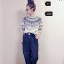 AMY (@00626Fam) Twitter