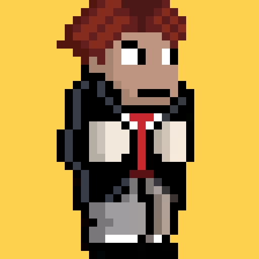 aka Leo. Father, Gamer, Game Designer of @sunheadgames. Made A Ride into the Mountains and The Swords, now working on Carto.