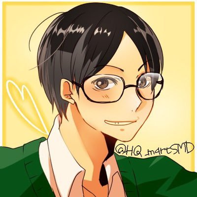 嶋田誠 Hq Martsmd Twitter 嶋田誠 Hq Martsmd Twitter