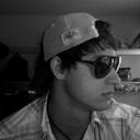 tom shafer - @tom_wayne - Twitter