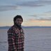 MauroM (@mauromagnano) Twitter profile photo MauroM (@mauromagnano) Twitter profile photo