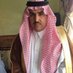 محمد البرق (@abemesharim) Twitter profile photo