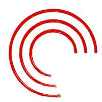 Strikevoice (@svoicecomms) 's Twitter Profile