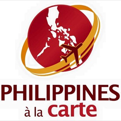 Philippines À La Carte is a Travel Agency based in the Philippines. Flights / Hotels / Activities / Packages