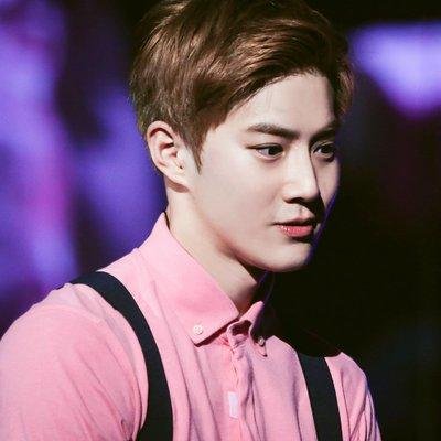 koyagab's profile picture. Vertigo.