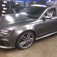 Norauto Caluire (@norautocaluire) 's Twitter Profile