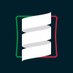 ScalaItaly (@scalaitaly) Twitter profile photo ScalaItaly (@scalaitaly) Twitter profile photo