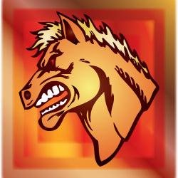 MadHorsee's profile picture. 