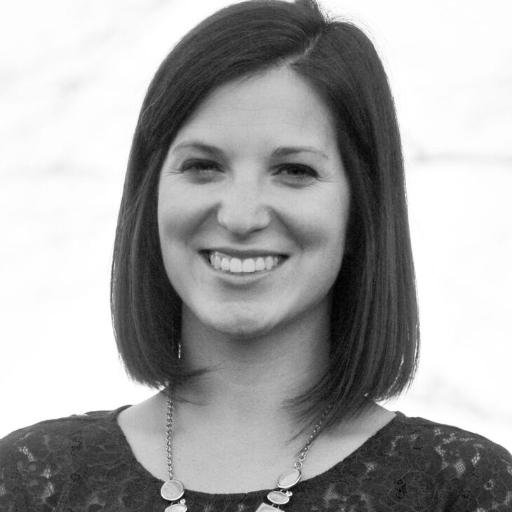 rachelamitchell's profile picture. dog mom to Kenzie & Jake. @UNCCharlotte & @UNCWilmington alumna. @ChiOmegaXO sister.