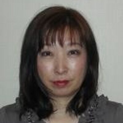 上野 裕美 Innercleaning Twitter 上野 裕美 Innercleaning Twitter