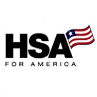 HSA for America(@HSAforAmerica) 's Twitter Profile Photo