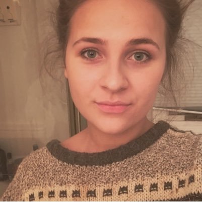 18. Ottawa. JMSS. Vegan. Tumblr madi-dinosaur, snapchat madiivan, insta madiivan!