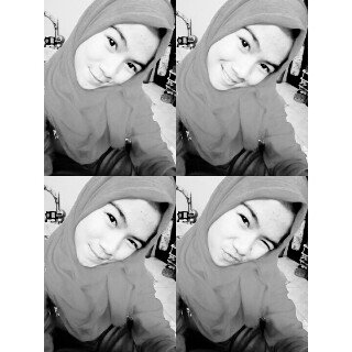 dr. Siska M Faridz. SpKK