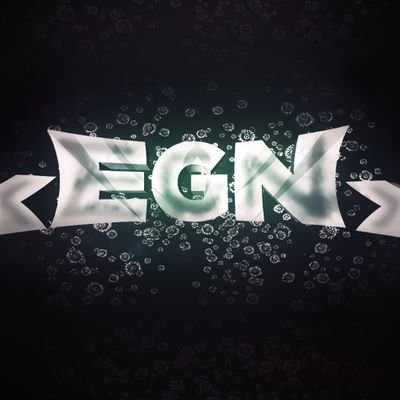 xEGNxViper's profile picture. leader of xEGNx 
YouTube channel- xEGNx Viper