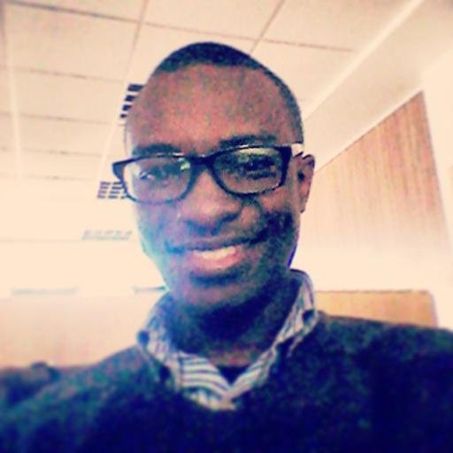 I have a bachelors degree
Check out my socials.
https://t.co/kWoVbsfeRO