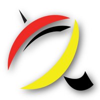 CURNE (@club_curne) 's Twitter Profile