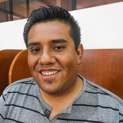 alvaro272015's profile picture. #English & #French to #Spanish (LatAm) #translator | Proz: https://t.co/7T97gQx8iX | #xl8 #t9n #l10n | E-mail: alvaro_flores@translatingideass.com | #IAPTI Member